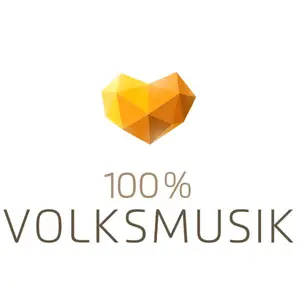 100% Volksmusik - von SchlagerPlanet