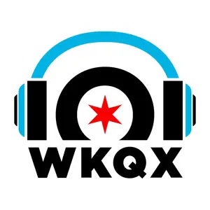 101 WKQX