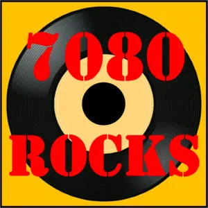 7080rocks