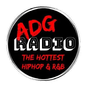 ADG Radio