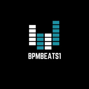 BpmBeats1