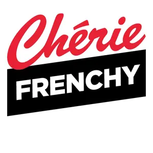 CHERIE FRENCHY 