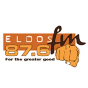 Eldos FM