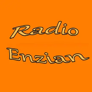 Radio Enzian