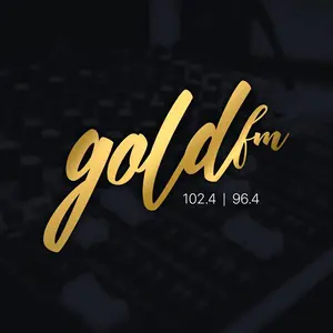 Gold FM 