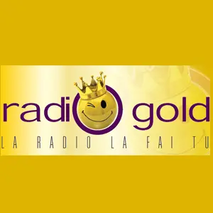 Radio Gold