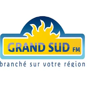 Grand Sud FM 