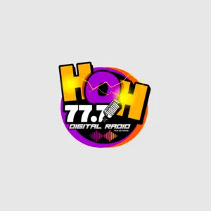 HOH 77.7