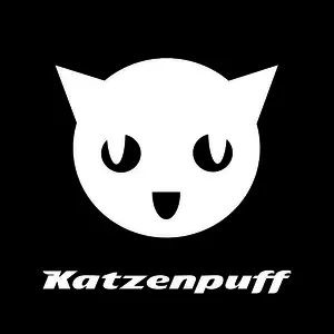 KATZENPUFF