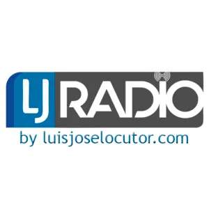 LJ RADIO