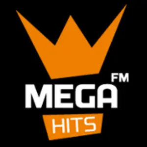 MEGA HITS