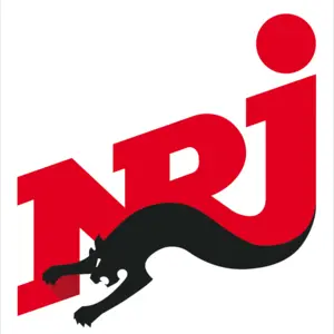 NRJ HITS 80'