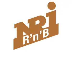 NRJ RNB