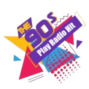 Play Radio Hit 90s