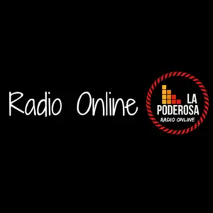 La Poderosa Radio Online 80s