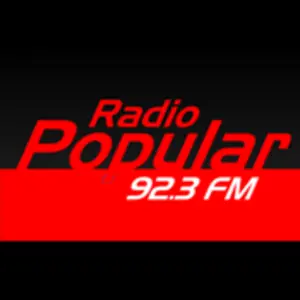 Radio Popular