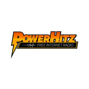 Powerhitz.com - Smoov