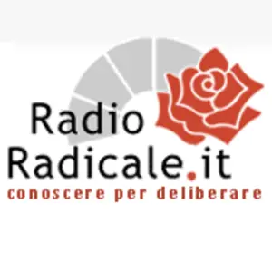 Radio Radicale 