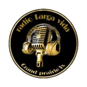 Radio Cristiana Larga Vida Texas