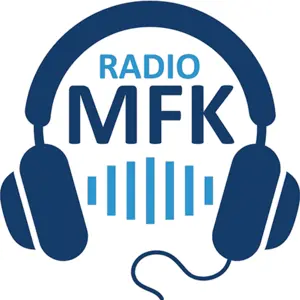 Radio MFK