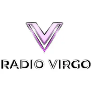 Radio Virgo