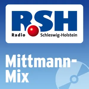 R.SH Mittmann-Mix