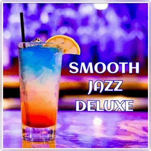 SMOOTH JAZZ DELUXE