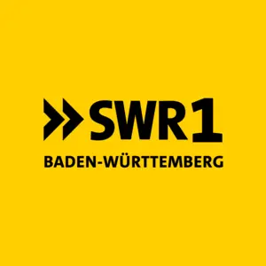 SWR1 Baden-Württemberg 