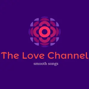 The Love Channel