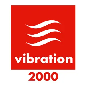 Vibration 2000