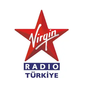 Virgin Radio Türkiye