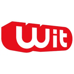 Wit FM 