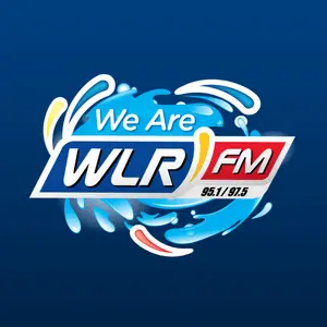 WLR FM